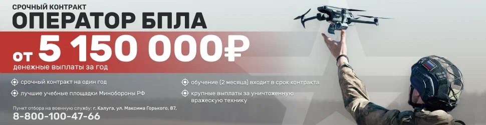 ������ �� ���������